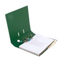 Elba ordner Smart Pro+, groen, rug van 5 cm - thumbnail