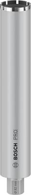 Bosch Accessories 2608601739 2608601739 Diamantboorkroon nat 1 stuks 82 mm Van diamant voorzien 1 stuk(s)