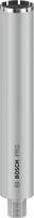 Bosch Accessories 2608601739 2608601739 Diamantboorkroon nat 1 stuks 82 mm Van diamant voorzien 1 stuk(s) - thumbnail