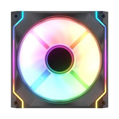 Case fan Cougar SC140 Argb