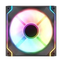 Case fan Cougar SC140 Argb - thumbnail