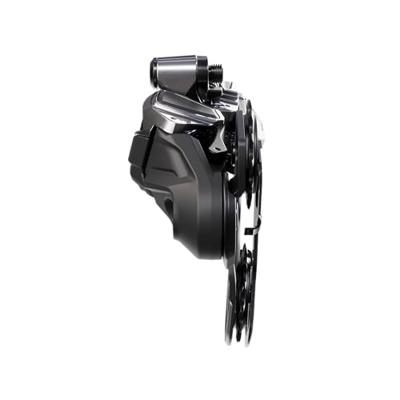 Shimano xtr di2 rd-m9250 12-speed rear derailleur