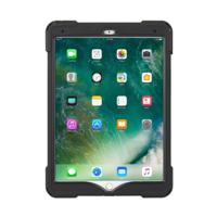 Joy Factory aXtion Bold MP iPad Pro 10,5" / Air 2019 zwart - thumbnail