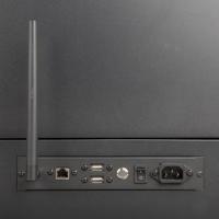 Interactief Touch Screen iggual IGG318799 55" - thumbnail