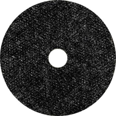 PFERD TOOLS EHT 65-1,0 SG STEELOX/10,0 65506001 Doorslijpschijf recht 65 mm 50 stuk(s) Aluminium, Non-ferrometaal, Legering op nikkelbasis, Superlegeringen op PFERD TOOLS EHT 65-1,0 SG STEELOX/10,0 65506001 Doorslijpschijf recht 65 mm 50 stuk(s) Aluminium, Non-ferrometaal, Legering op nikkelbasis, Superlegeringen op