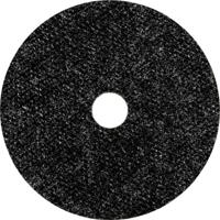 PFERD TOOLS EHT 65-1,0 SG STEELOX/10,0 65506001 Doorslijpschijf recht 65 mm 50 stuk(s) Aluminium, Non-ferrometaal, Legering op nikkelbasis, Superlegeringen op - thumbnail