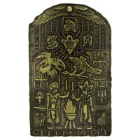 Yu-Gi-Oh! Ingot Tablet of Memories Limited Edition - thumbnail