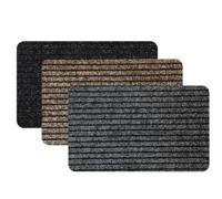 Ribmat atlantis 50x80 - thumbnail