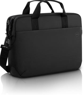 DELL CC5623 notebooktas 40,6 cm (16 ) Opbergmap/sleeve Zwart DELL CC5623 notebooktas 40,6 cm (16 ) Opbergmap/sleeve Zwart