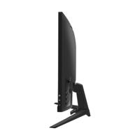 Asrock PG27FRS1A computer monitor 68,6 cm (27 ) 1920 x 1080 Pixels Full HD LCD Zwart - thumbnail