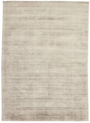 MOMO Rugs - Elements Light Grey - 60x90 cm Vloerkleed MOMO Rugs - Elements Light Grey - 60x90 cm Vloerkleed