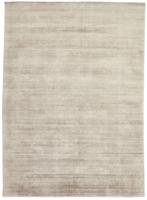 MOMO Rugs - Elements Light Grey - 60x90 cm Vloerkleed - thumbnail