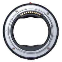 Megadap Autofocus Adapter Canon EF lens - Nikon Z body EFTZ21 - thumbnail