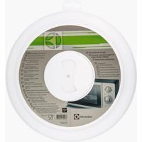 Electrolux 9029792372 spatdeksel magnetron 26.5 cm - thumbnail