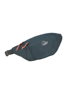 Lowe Alpine Belt Pack Heuptas Lowe Alpine Belt Pack Heuptas