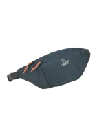 Lowe Alpine Belt Pack Heuptas - thumbnail