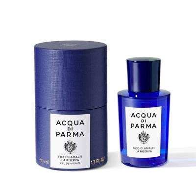 Acqua di Parma Blu Mediterraneo Fico Di Amalfi La Riserva Eau de Parfum 50ml