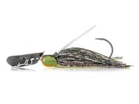 Molix Compact Blade Jig 10,5gr Missouri Craw - thumbnail