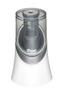 Westcott AC-E55031 Puntenslijper IPOINT Evolution Wit, Electrisch Exclusief Batterijen - thumbnail
