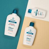 Ecran Aftersun Moisturising Milk - thumbnail