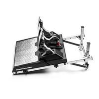 Houder Thrustmaster T-Pedals - thumbnail