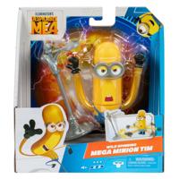 Moose Toys Despicable me 4 - actiefiguur tim - thumbnail