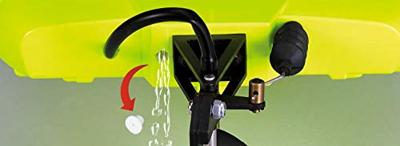 Amewi Adventure 2.4 GHZ boot RTR