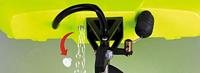 Amewi Adventure 2.4 GHZ boot RTR - thumbnail