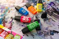 Stabilo Boss Mini Snooze One Markers 6 Stuks - thumbnail