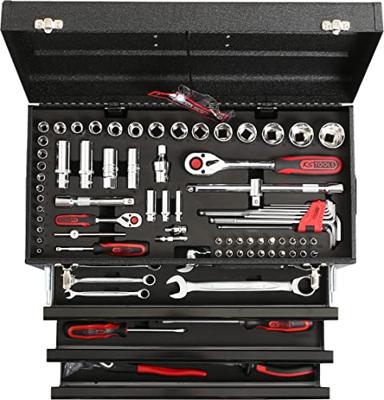 KS Tools 918.0100 9180100 Gereedschapsset