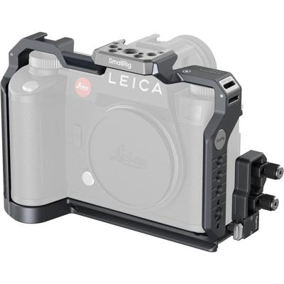 SmallRig 4510B Cage kit voor Leica SL3