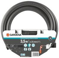 Gardena 1411-20 water pomp accessoire - thumbnail