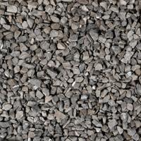 Arden split grijs 8/16 mm BigBag 1500 kg Gardenlux - Gardenlux - thumbnail