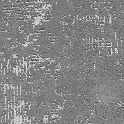 AS Creation THE BoS - Grijs - 388324