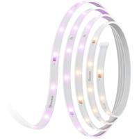 Govee H6172 RGBIC-Wi-Fi Stripverlichting voor buiten ledstrip - thumbnail