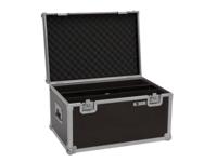 ROADINGER Flightcase 2x LED PLL-480 - thumbnail