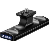 Leofoto CF-08 Lens foot for Canon RF 800mm F11 IS STM - thumbnail