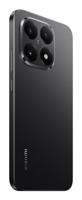Xiaomi 15T 5G 256GB/12GB Dual SIM Preto - thumbnail