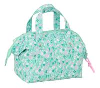 Reistasje Safta Cuore Munt 26.5 x 17.5 x 12.5 cm - thumbnail