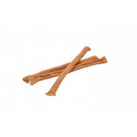 Brekz Snacks - Kipsticks Puur (250 gram) 3 x 250 g - thumbnail