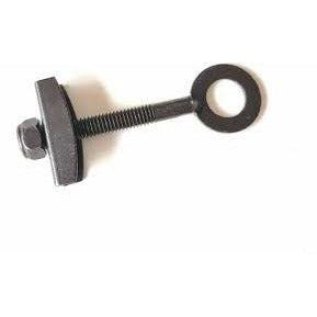 Bofix Kettingspanner hm gat 13.4mm p/stuk