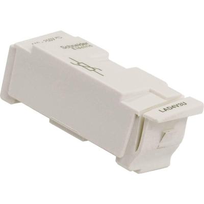 Schneider Electric LAD4V3U LAD4V3U 1 stuk(s)