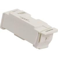 Schneider Electric LAD4V3U LAD4V3U 1 stuk(s) - thumbnail