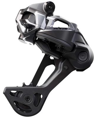 Shimano XTR Di2 RD-M9260 11-speed E-MTB Rear Derailleur
