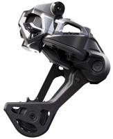 Shimano XTR Di2 RD-M9260 11-speed E-MTB Rear Derailleur - thumbnail