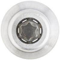 Stahlwille Dopsleutelbit | 1/2 inch TX | T40 | lengte 55 mm | 1 stuk - 03100040 03100040 - thumbnail