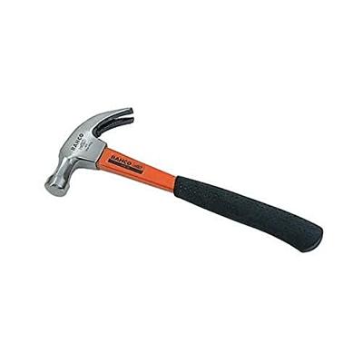 Bahco klauwhamer met glasfiber steel | 428-16