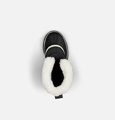 Sorel Caribou™ Wp Sneeuwlaars Dames
