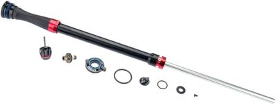 ROCKSHOX upgrade kit damper upgrade kit rs charger2 rct3 27,5" boost ROCKSHOX upgrade kit damper upgrade kit rs charger2 rct3 27,5" boost