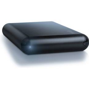 Fantec DB-F35U3 HDD behuizing 3,5